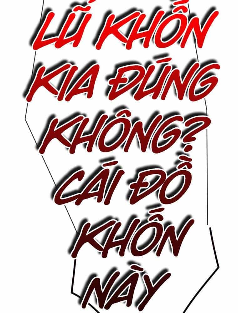 Vua Bóng Chày - Chương 18 - ảnh 30