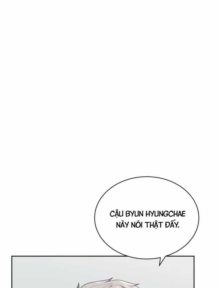Vua Bóng Chày - Chương 18 - ảnh 32