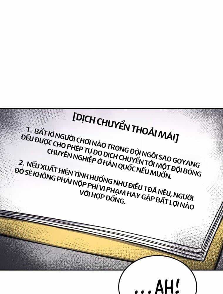 Vua Bóng Chày - Chương 18 - ảnh 34