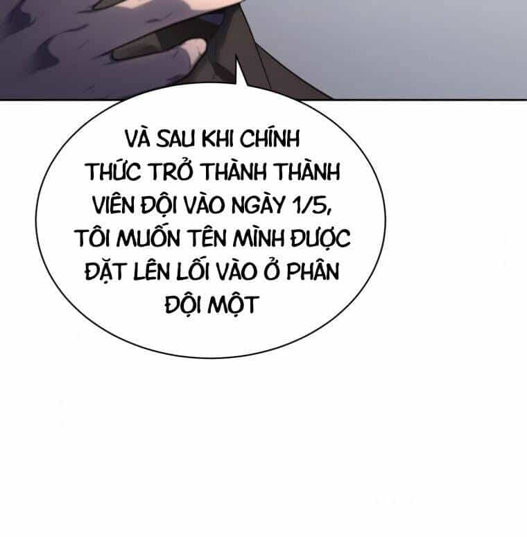 Vua Bóng Chày - Chương 18 - ảnh 46