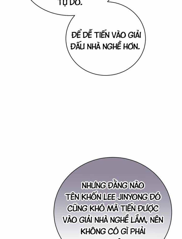 Vua Bóng Chày - Chương 18 - ảnh 85