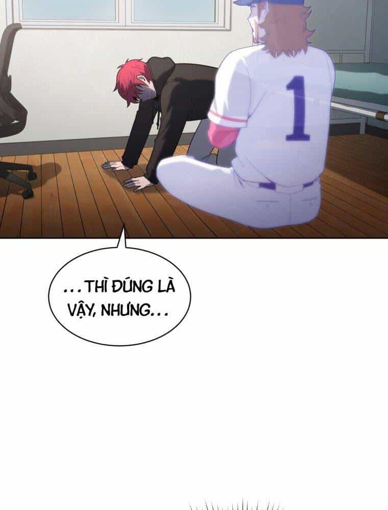 Vua Bóng Chày - Chương 18 - ảnh 99