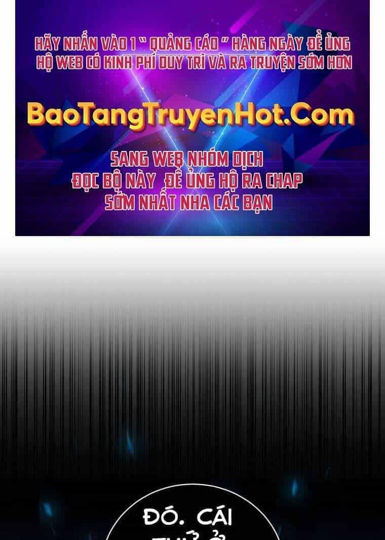 Vua Bóng Chày - Chương 2 - ảnh 1