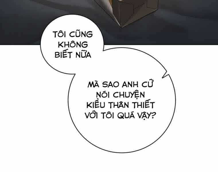 Vua Bóng Chày - Chương 2 - ảnh 101