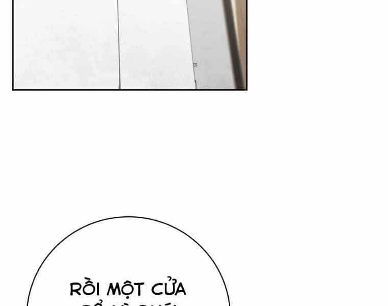 Vua Bóng Chày - Chương 2 - ảnh 103