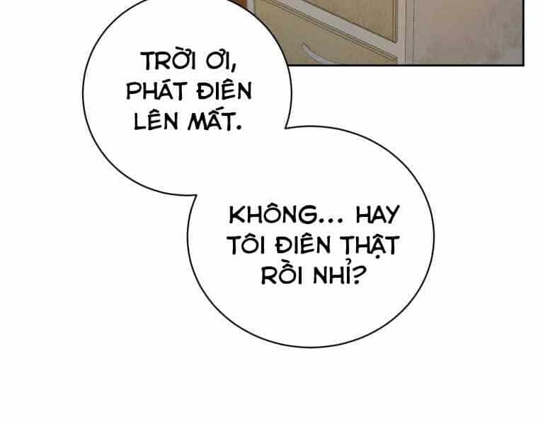 Vua Bóng Chày - Chương 2 - ảnh 105