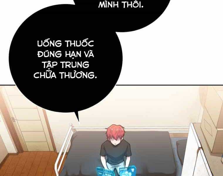 Vua Bóng Chày - Chương 2 - ảnh 117