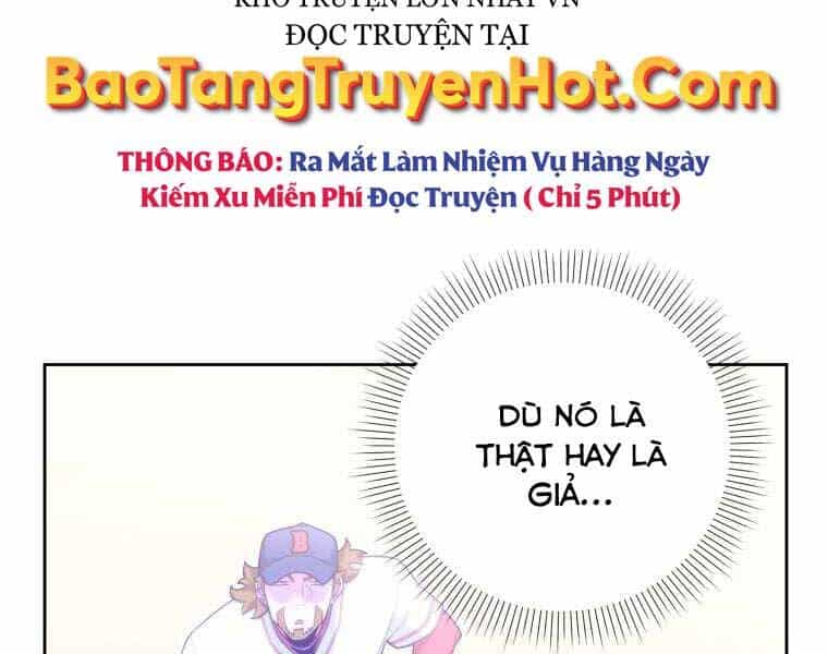 Vua Bóng Chày - Chương 2 - ảnh 136