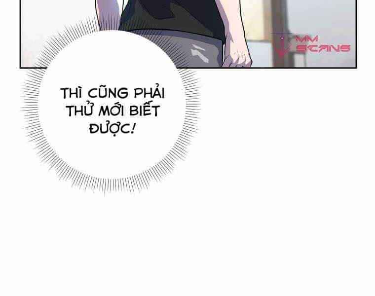 Vua Bóng Chày - Chương 2 - ảnh 138