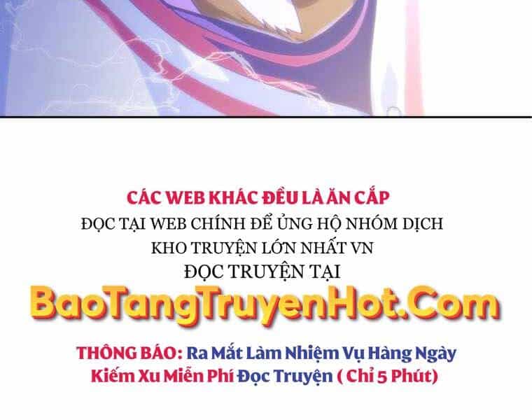 Vua Bóng Chày - Chương 2 - ảnh 140