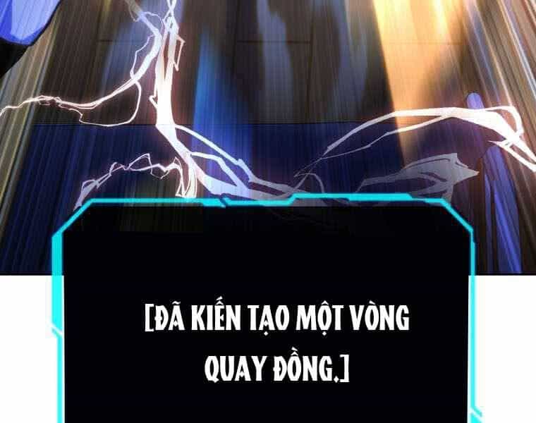 Vua Bóng Chày - Chương 2 - ảnh 148