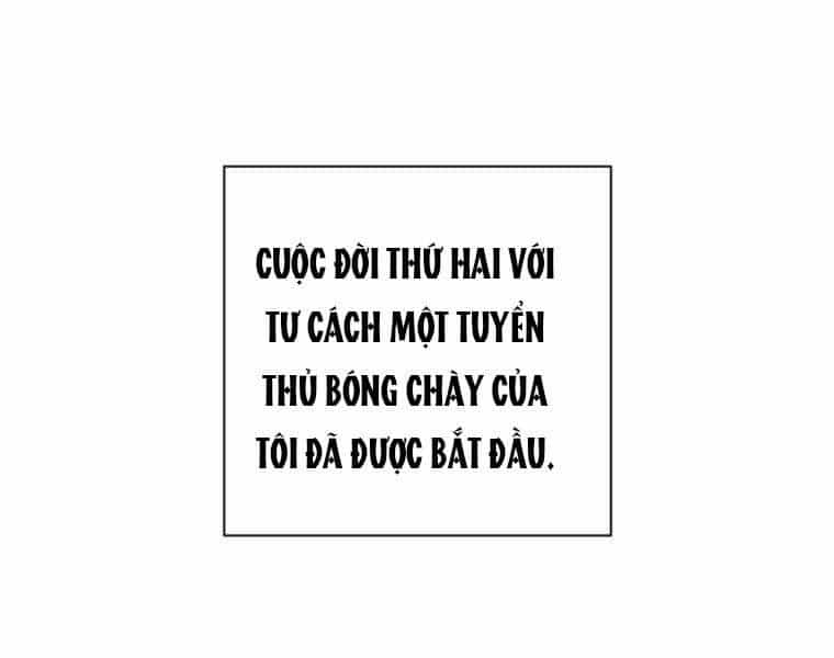 Vua Bóng Chày - Chương 2 - ảnh 15