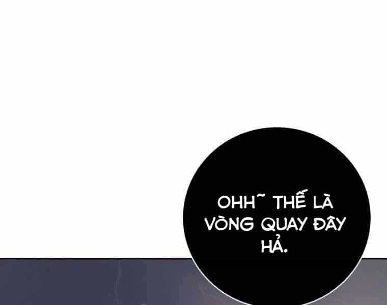 Vua Bóng Chày - Chương 2 - ảnh 151