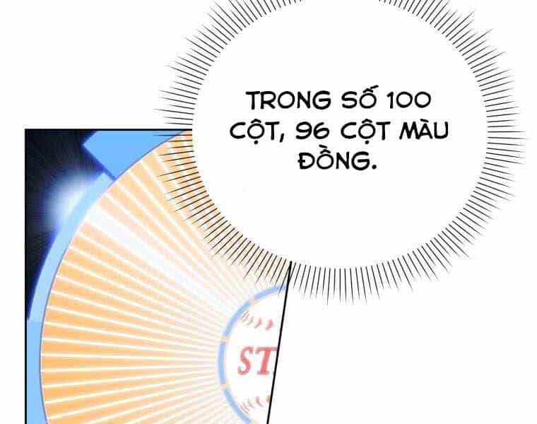 Vua Bóng Chày - Chương 2 - ảnh 155