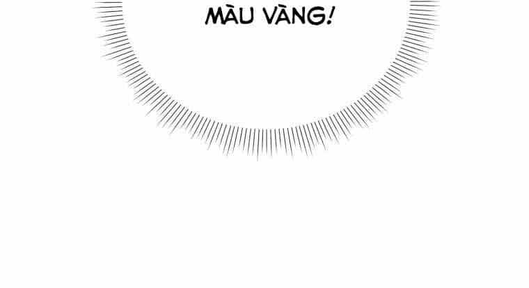 Vua Bóng Chày - Chương 2 - ảnh 159