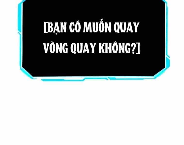 Vua Bóng Chày - Chương 2 - ảnh 162