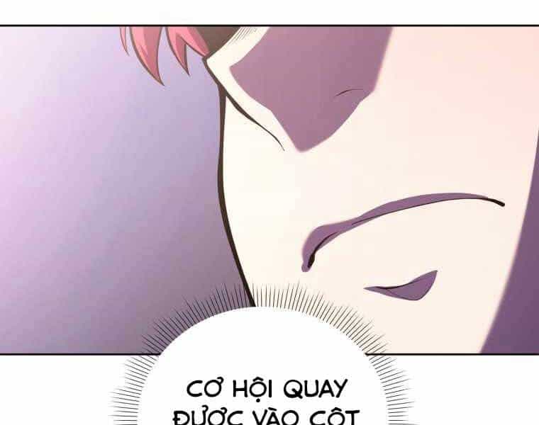 Vua Bóng Chày - Chương 2 - ảnh 163