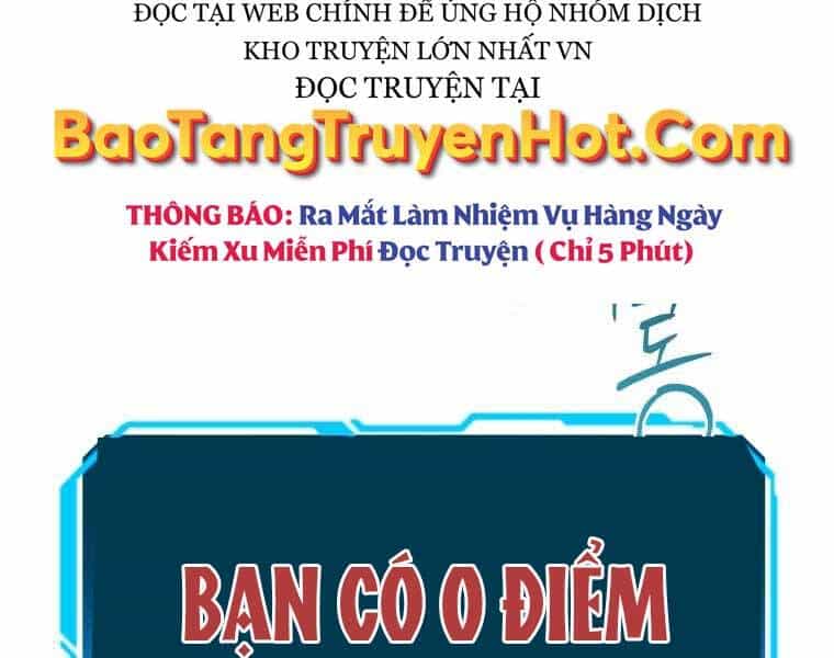 Vua Bóng Chày - Chương 2 - ảnh 22