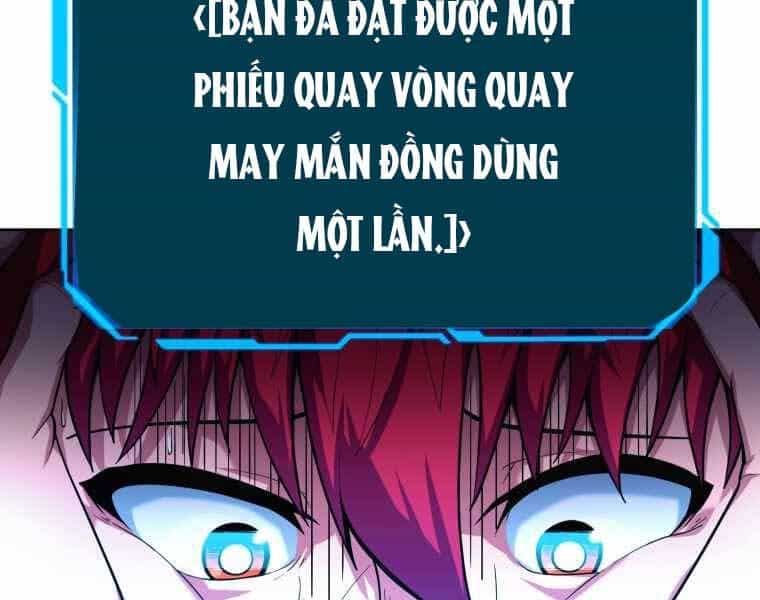 Vua Bóng Chày - Chương 2 - ảnh 26