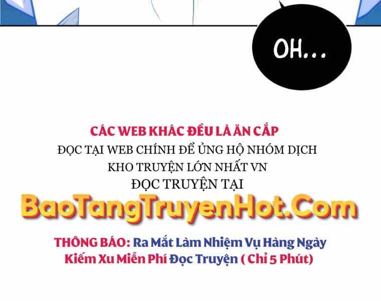 Vua Bóng Chày - Chương 2 - ảnh 29