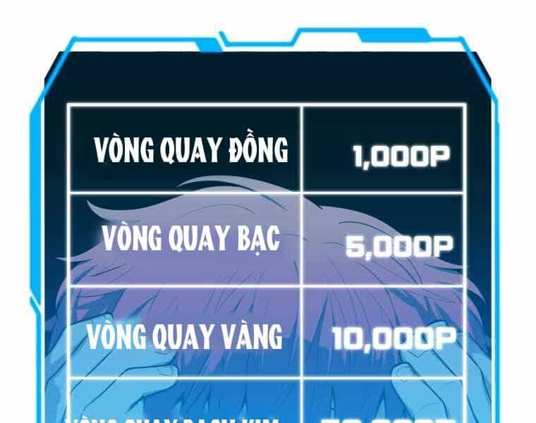 Vua Bóng Chày - Chương 2 - ảnh 30