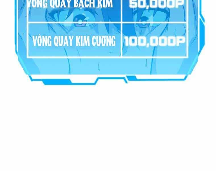 Vua Bóng Chày - Chương 2 - ảnh 31