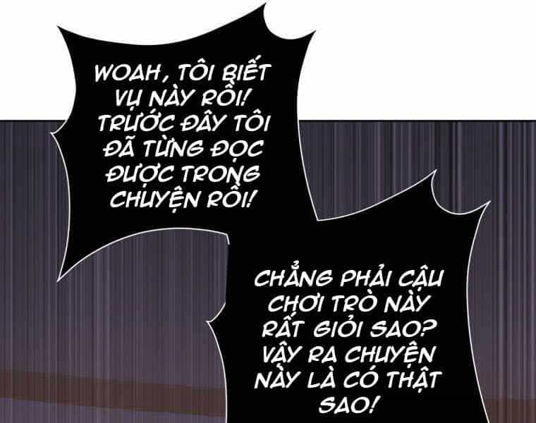 Vua Bóng Chày - Chương 2 - ảnh 33