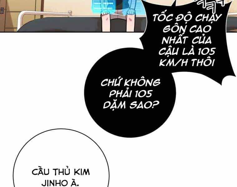Vua Bóng Chày - Chương 2 - ảnh 40
