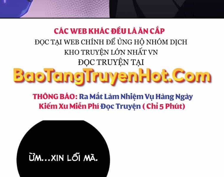 Vua Bóng Chày - Chương 2 - ảnh 44