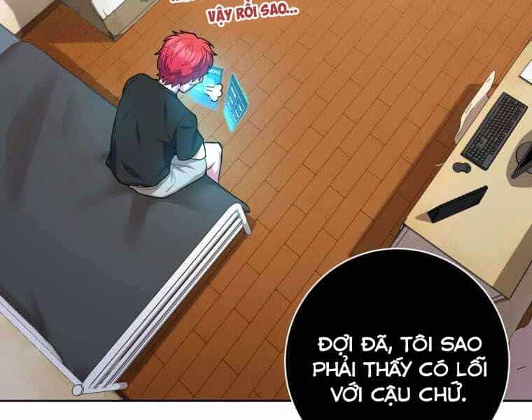 Vua Bóng Chày - Chương 2 - ảnh 46