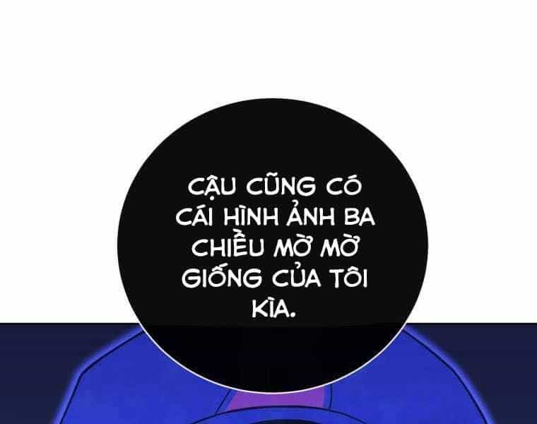 Vua Bóng Chày - Chương 2 - ảnh 5
