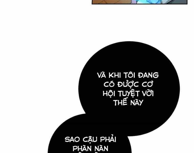 Vua Bóng Chày - Chương 2 - ảnh 51