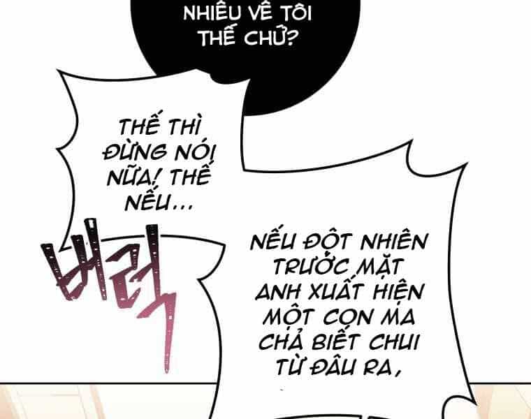 Vua Bóng Chày - Chương 2 - ảnh 52
