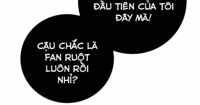 Vua Bóng Chày - Chương 2 - ảnh 66