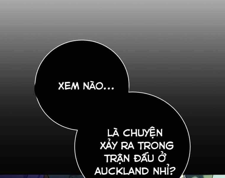 Vua Bóng Chày - Chương 2 - ảnh 69