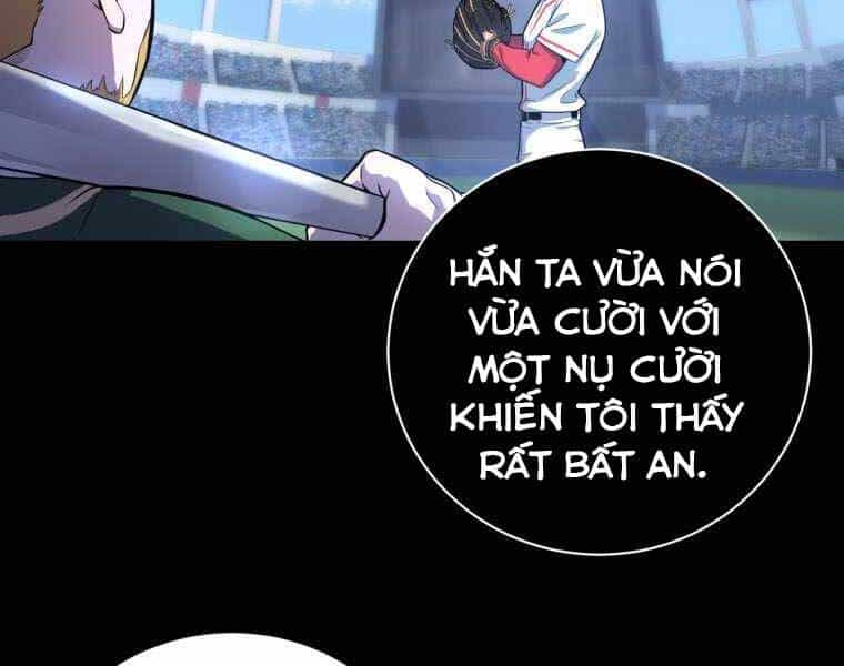 Vua Bóng Chày - Chương 2 - ảnh 76