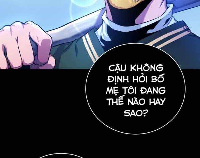 Vua Bóng Chày - Chương 2 - ảnh 78