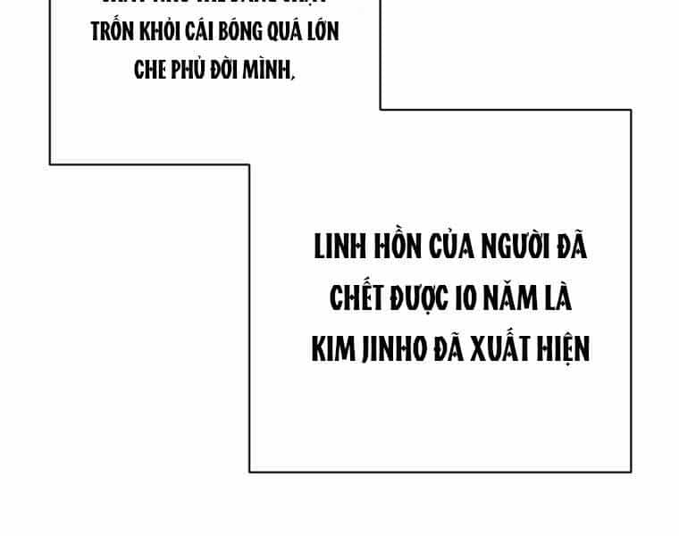 Vua Bóng Chày - Chương 2 - ảnh 8