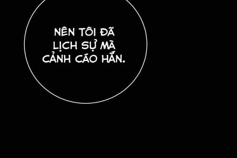 Vua Bóng Chày - Chương 2 - ảnh 81