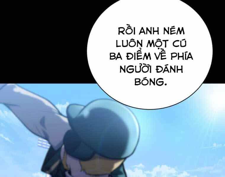 Vua Bóng Chày - Chương 2 - ảnh 86