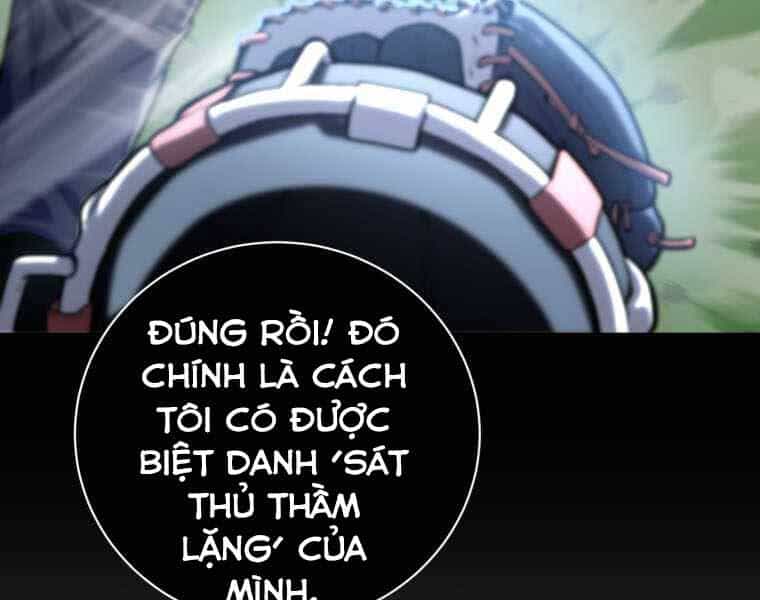 Vua Bóng Chày - Chương 2 - ảnh 88
