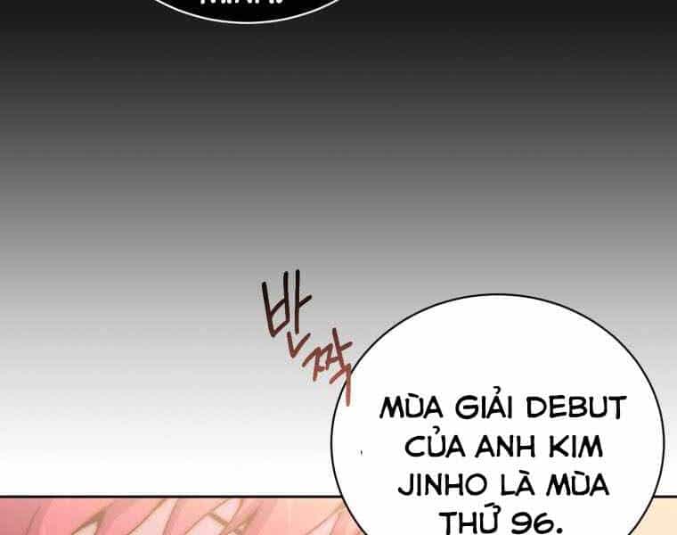 Vua Bóng Chày - Chương 2 - ảnh 89