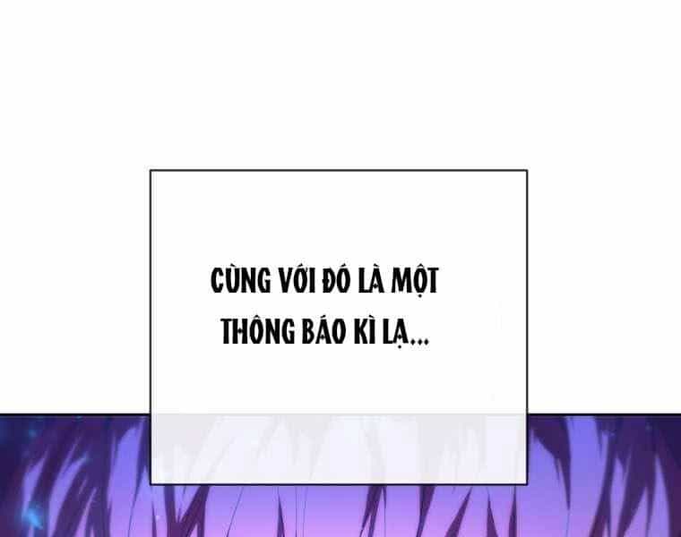 Vua Bóng Chày - Chương 2 - ảnh 9