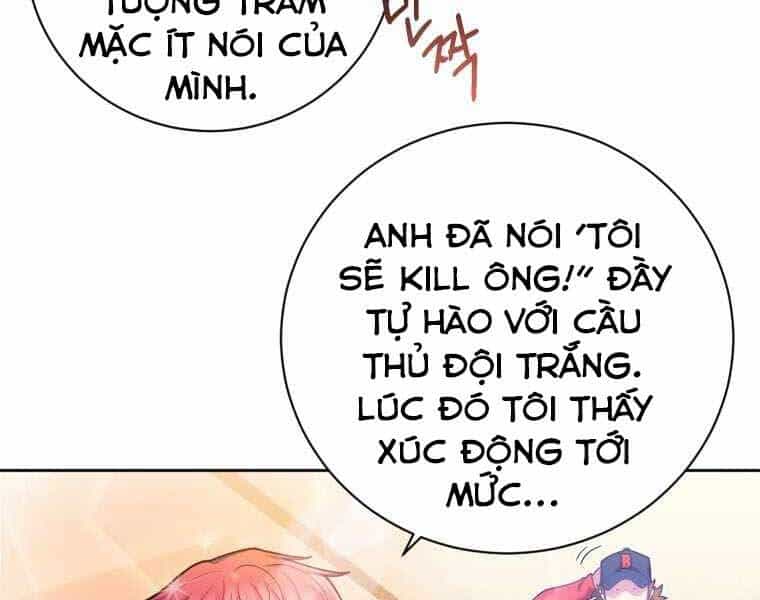 Vua Bóng Chày - Chương 2 - ảnh 91