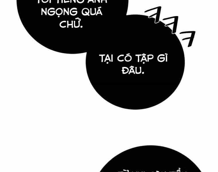 Vua Bóng Chày - Chương 2 - ảnh 95