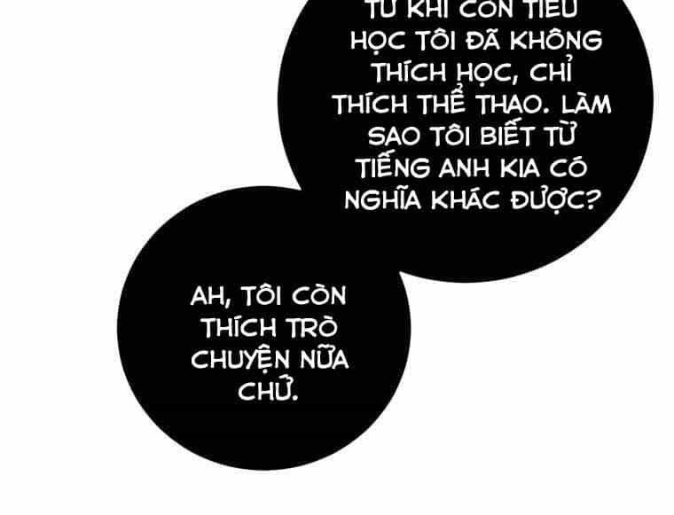 Vua Bóng Chày - Chương 2 - ảnh 96