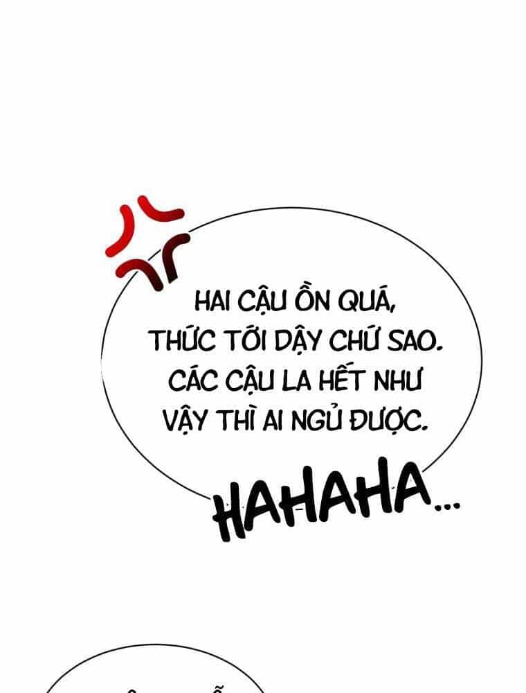 Vua Bóng Chày - Chương 19 - ảnh 112