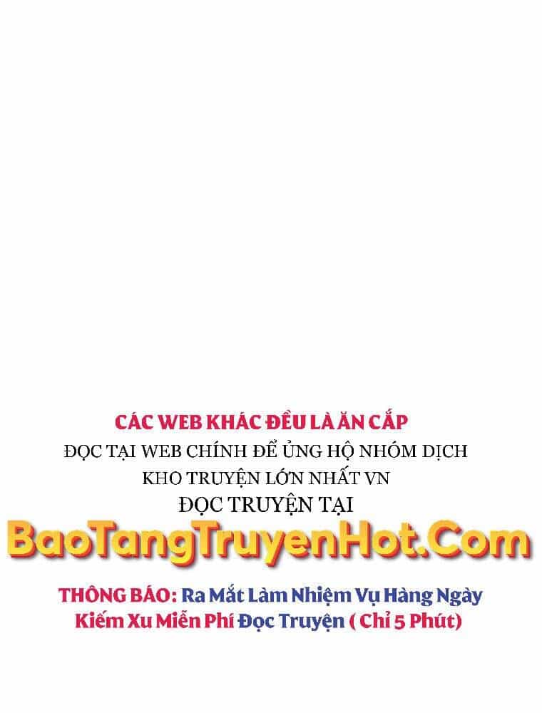 Vua Bóng Chày - Chương 19 - ảnh 116