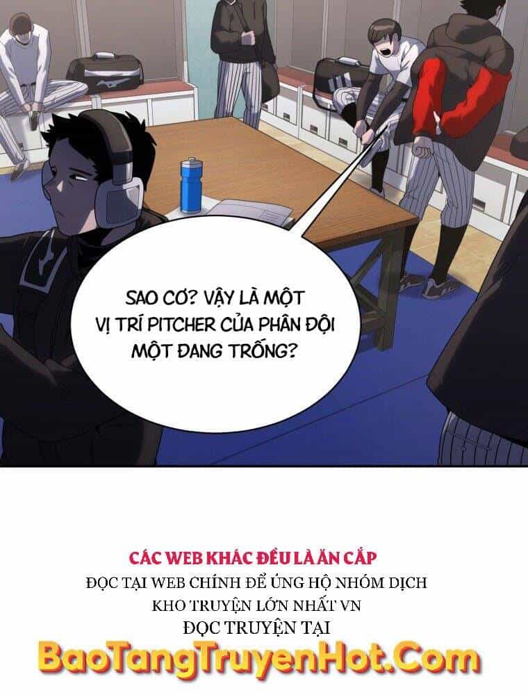 Vua Bóng Chày - Chương 19 - ảnh 123