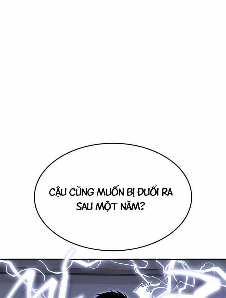Vua Bóng Chày - Chương 19 - ảnh 27